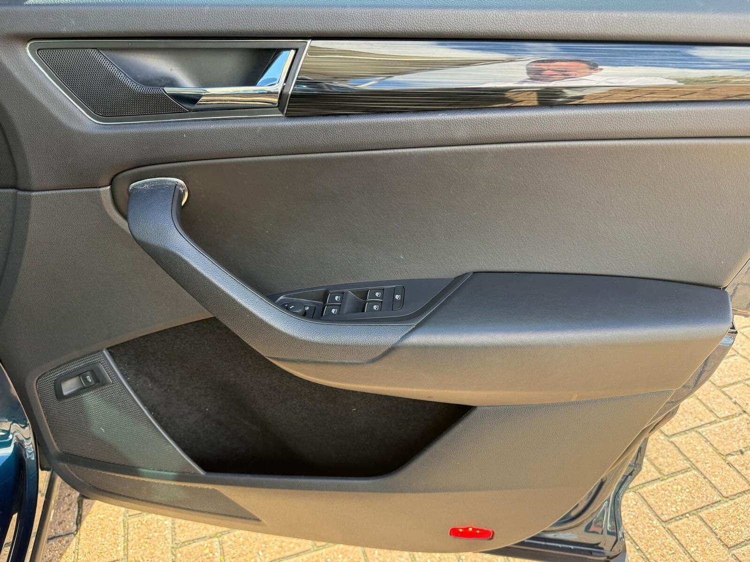 Used Skoda Kodiaq 2018 for sale - 76873414: Photo 27