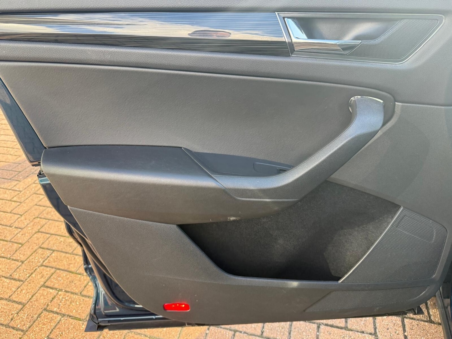 Used Skoda Kodiaq 2018 for sale - 76873414: Photo 35