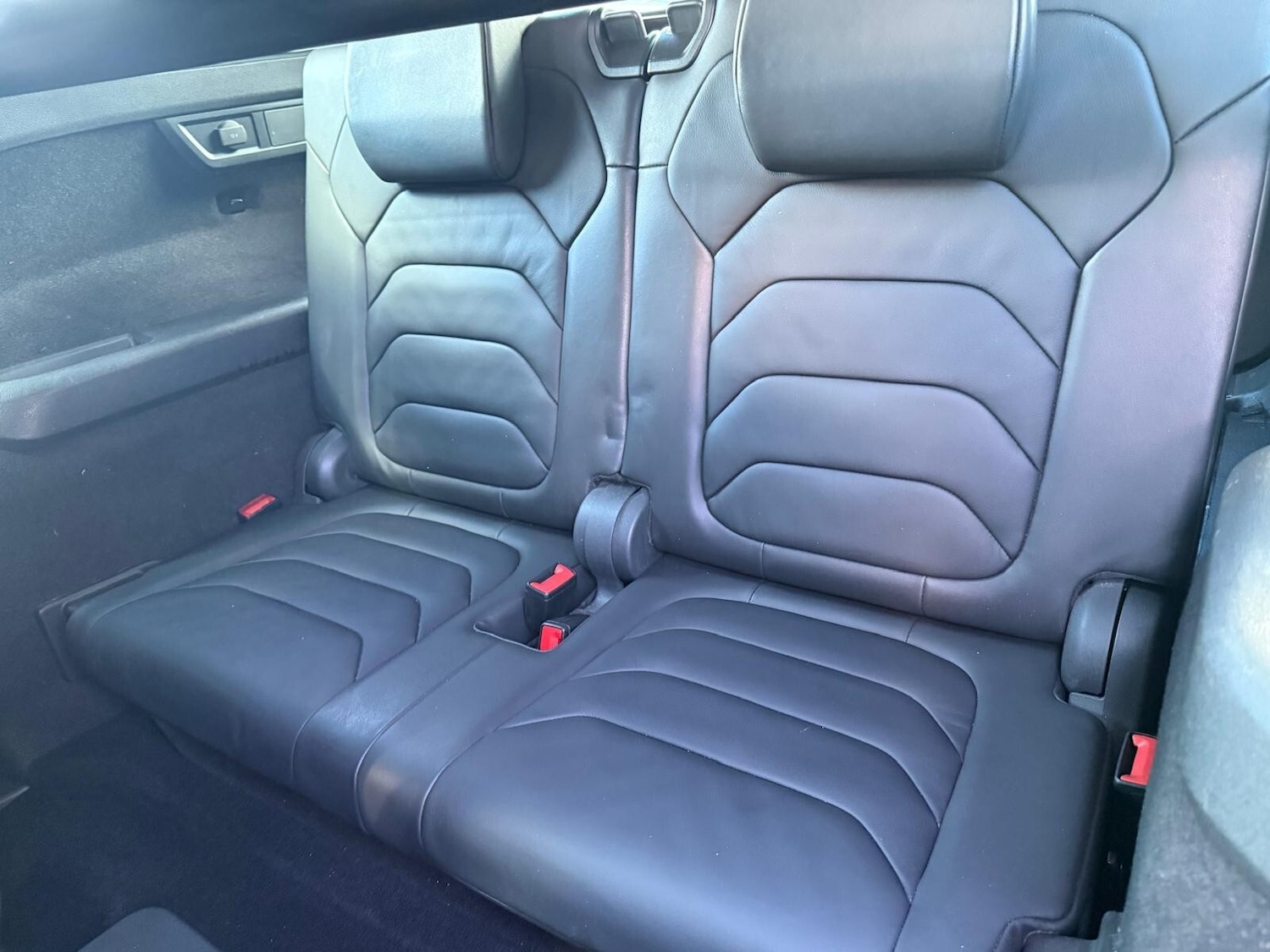 Used Skoda Kodiaq 2018 for sale - 76873414: Photo 42