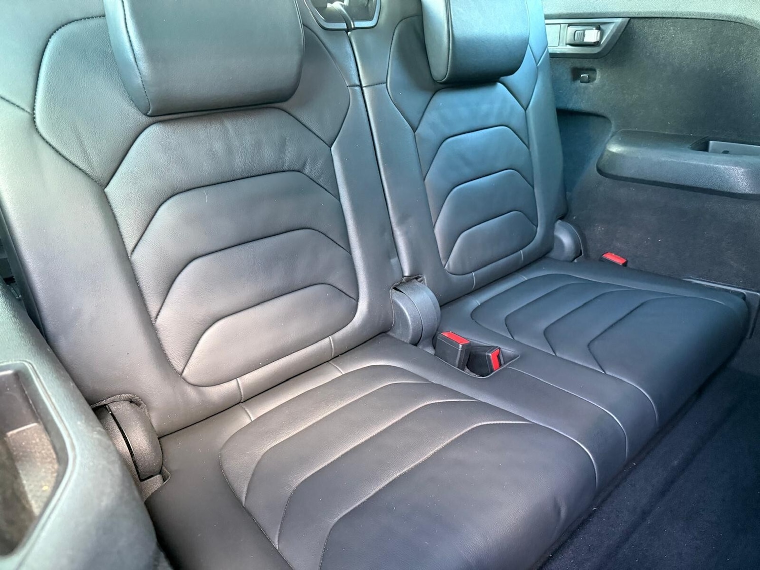 Used Skoda Kodiaq 2018 for sale - 76873414: Photo 46