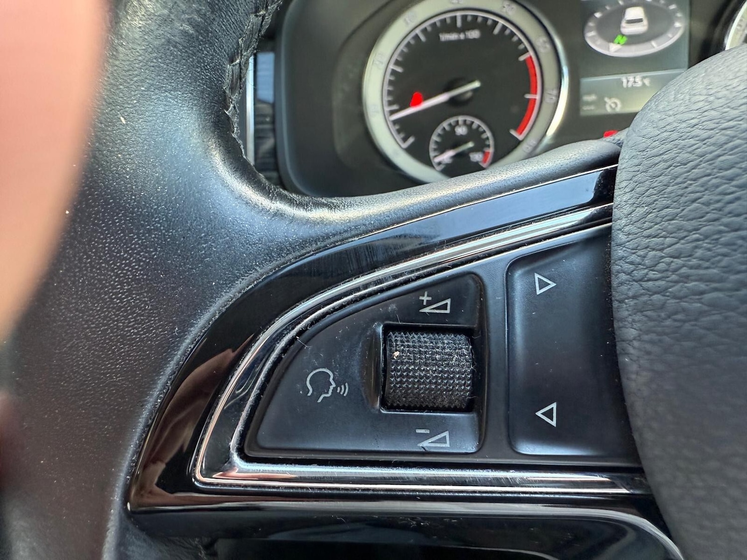 Used Skoda Kodiaq 2018 for sale - 76873414: Photo 51