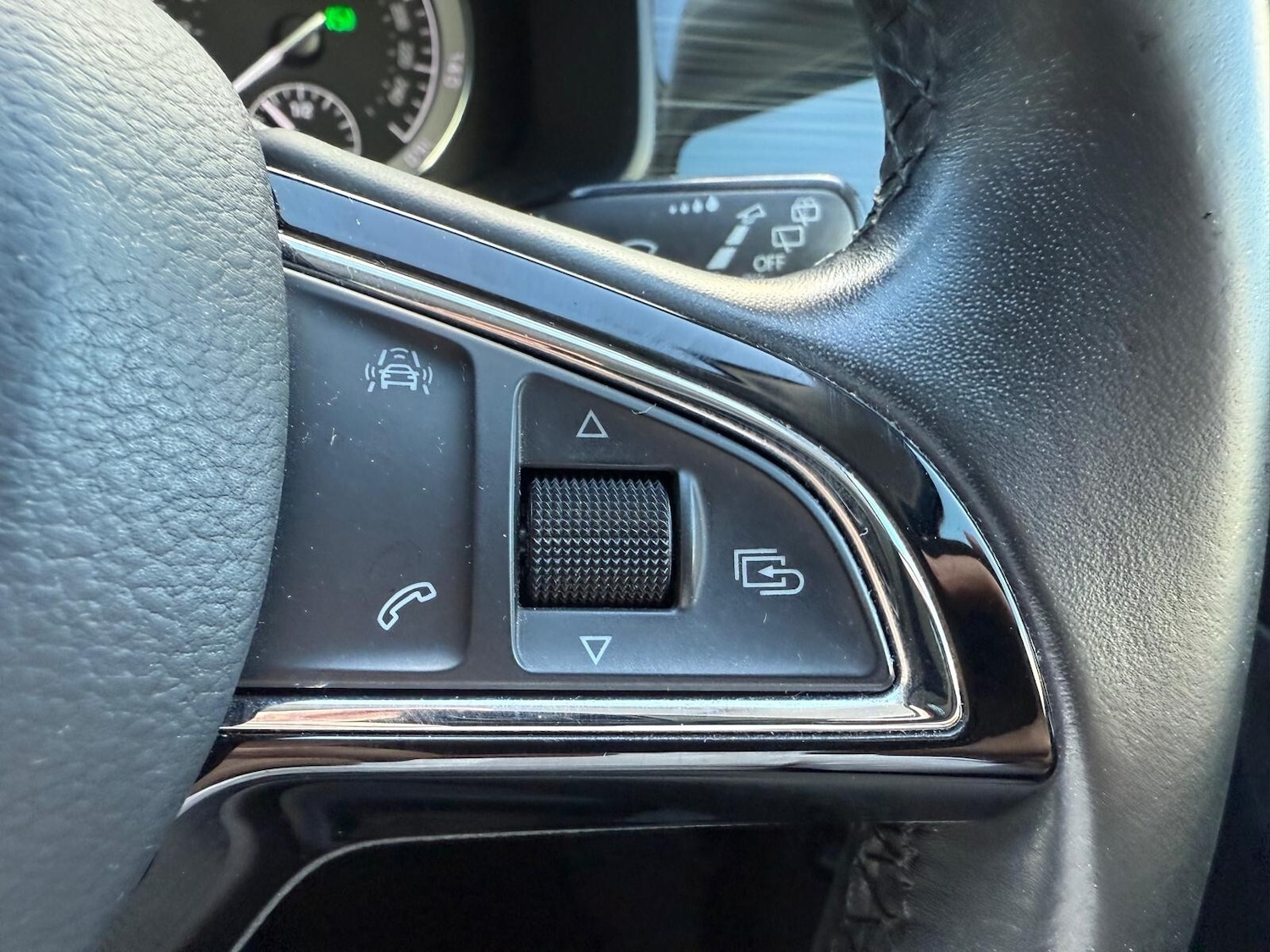 Used Skoda Kodiaq 2018 for sale - 76873414: Photo 53