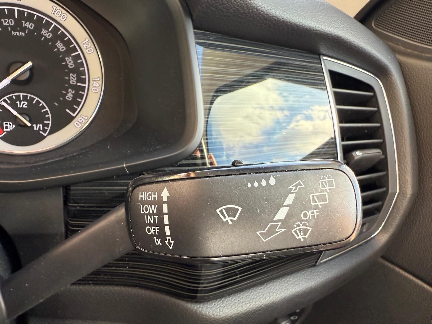 Used Skoda Kodiaq 2018 for sale - 76873414: Photo 64