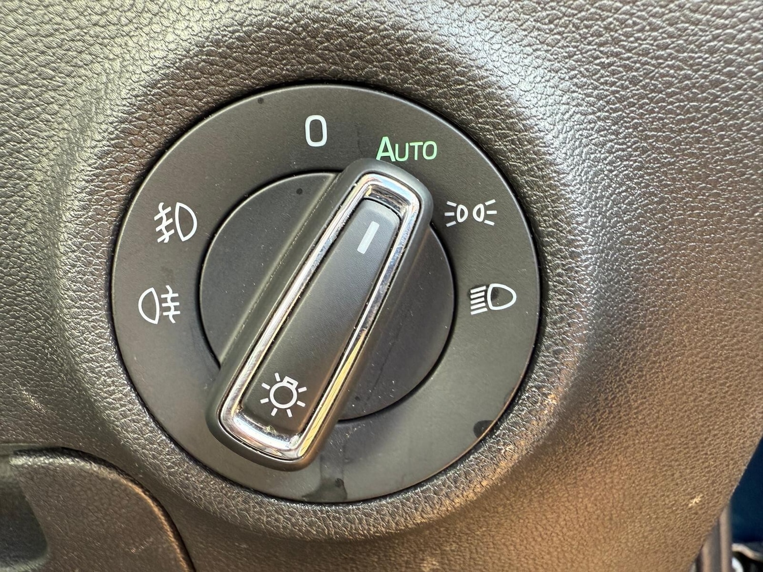 Used Skoda Kodiaq 2018 for sale - 76873414: Photo 66