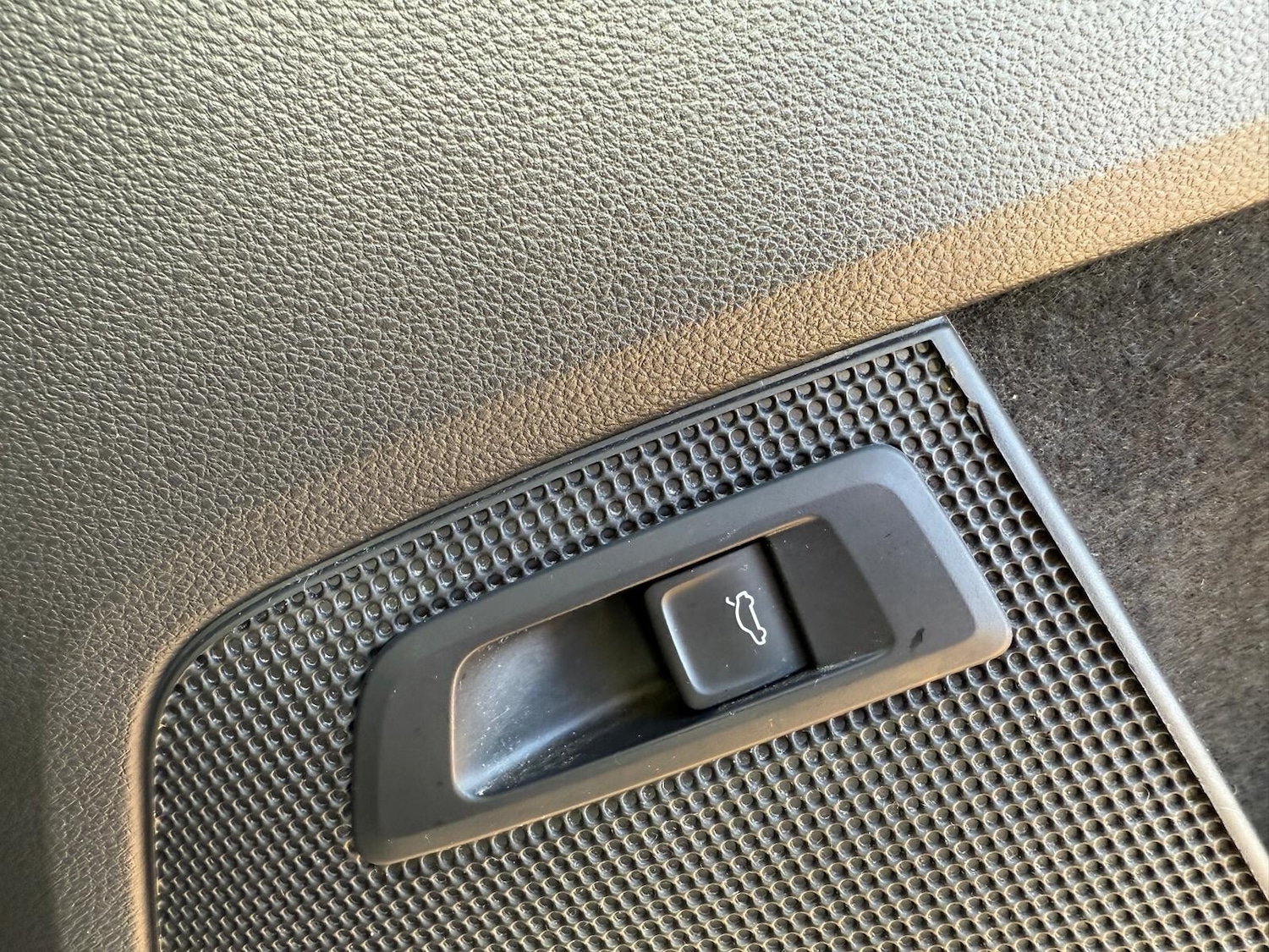 Used Skoda Kodiaq 2018 for sale - 76873414: Photo 67