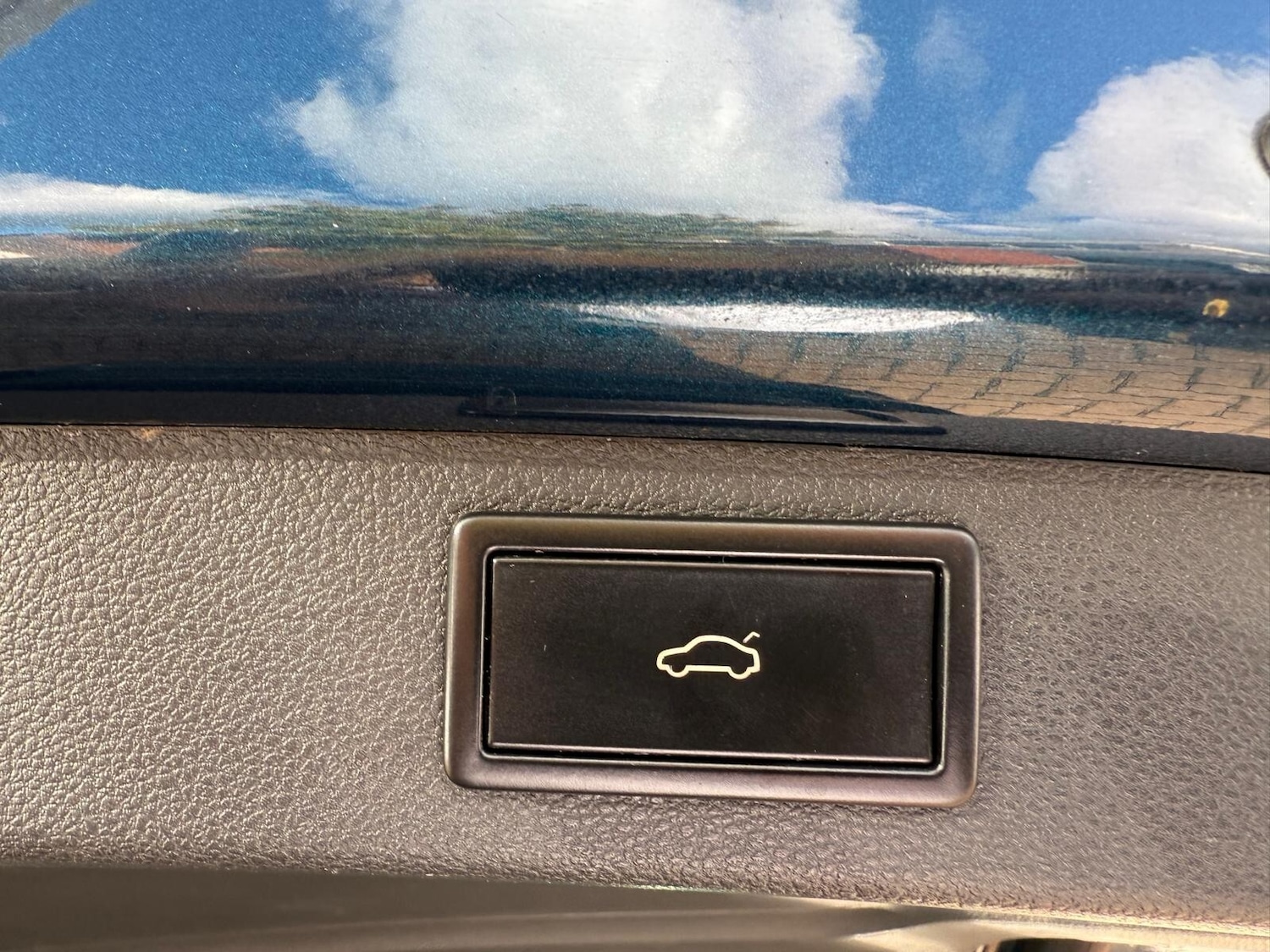 Used Skoda Kodiaq 2018 for sale - 76873414: Photo 7