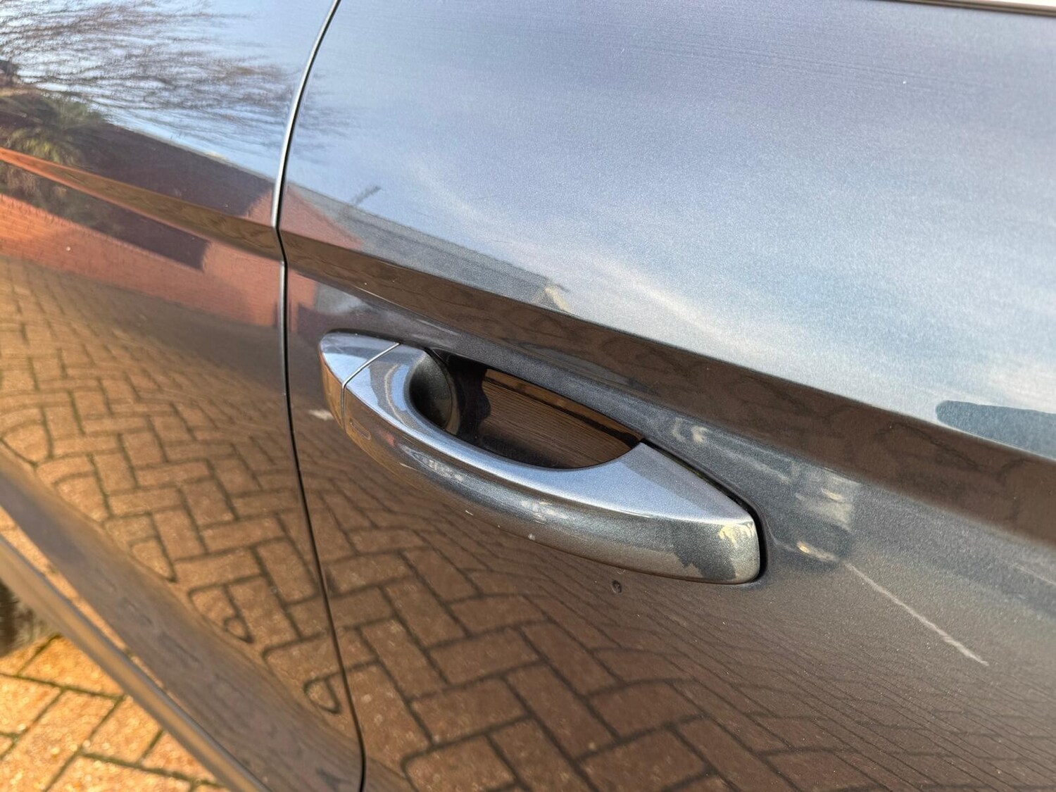 Used SEAT Arona 2020 for sale - 76840657: Photo 13