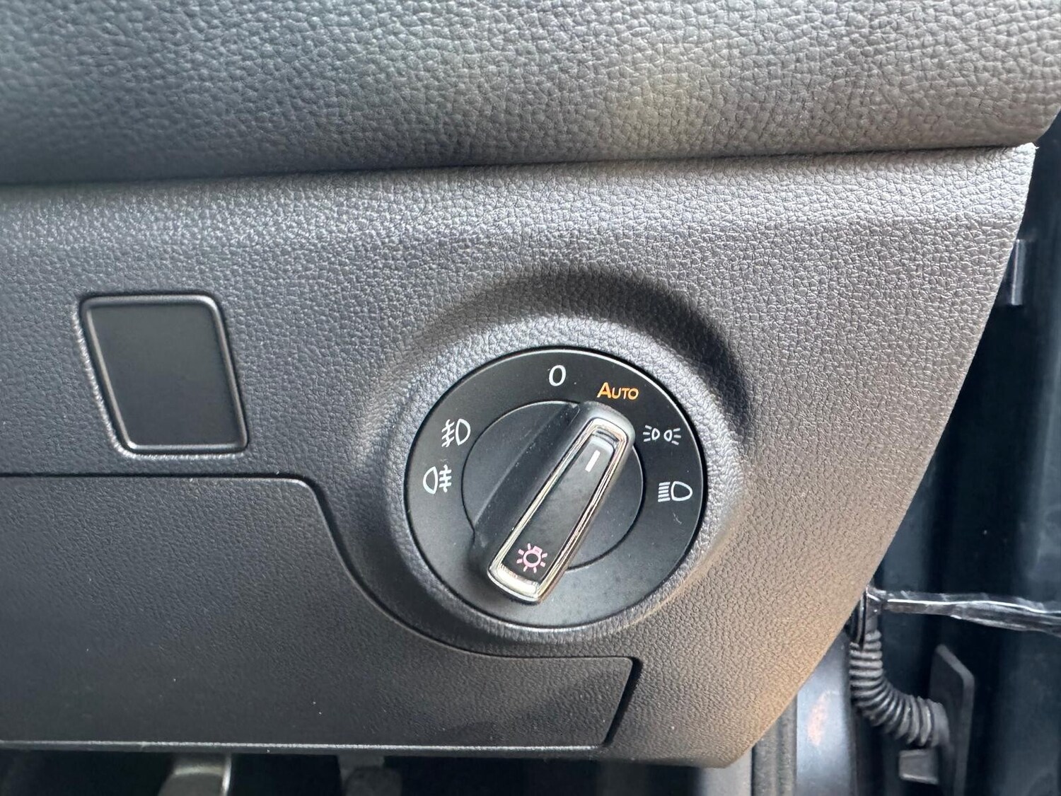 Used SEAT Arona 2020 for sale - 76840657: Photo 21