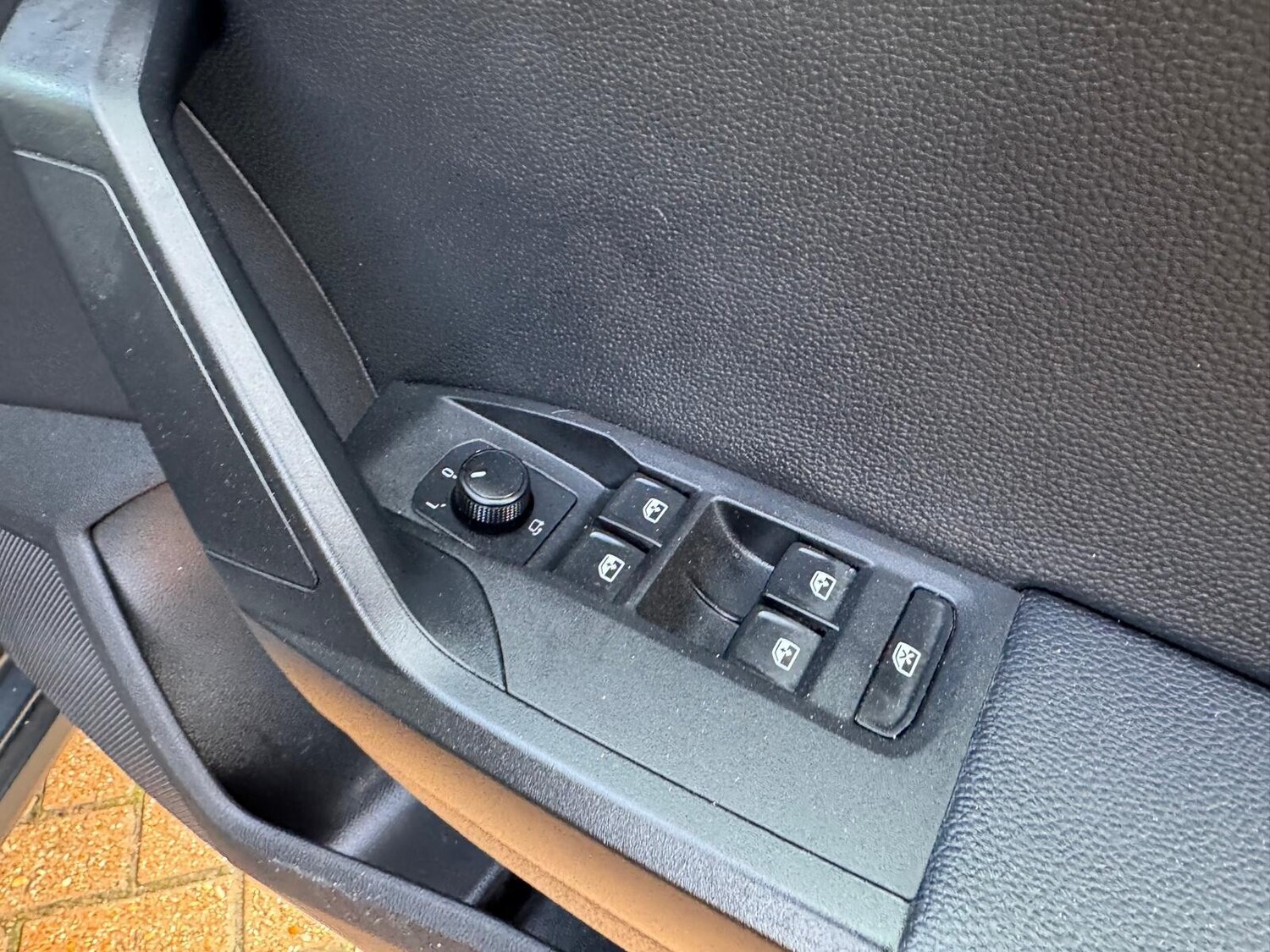 Used SEAT Arona 2020 for sale - 76840657: Photo 22