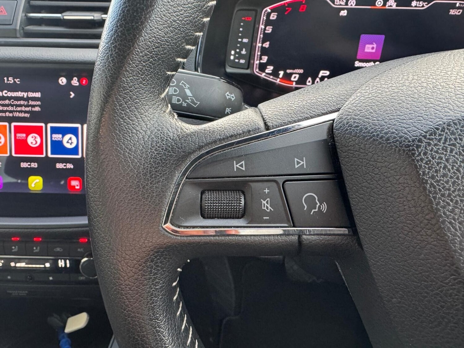 Used SEAT Arona 2020 for sale - 76840657: Photo 29