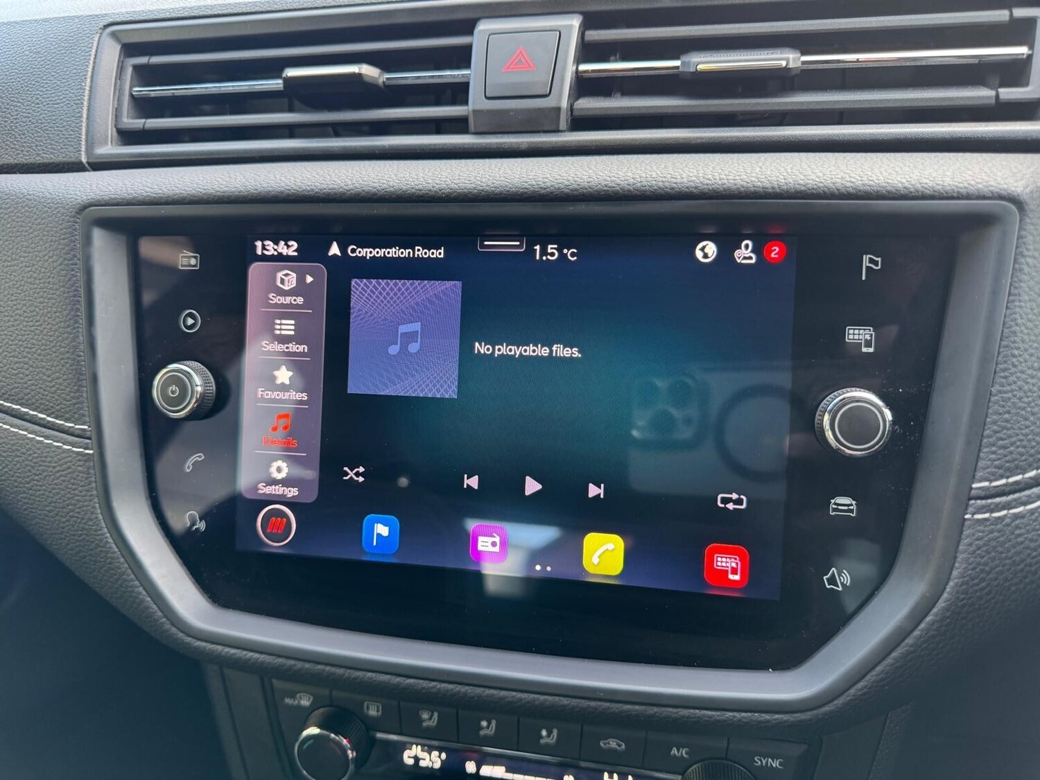 Used SEAT Arona 2020 for sale - 76840657: Photo 33