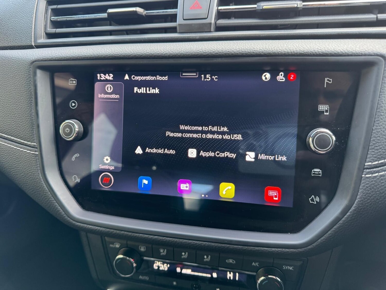 Used SEAT Arona 2020 for sale - 76840657: Photo 35