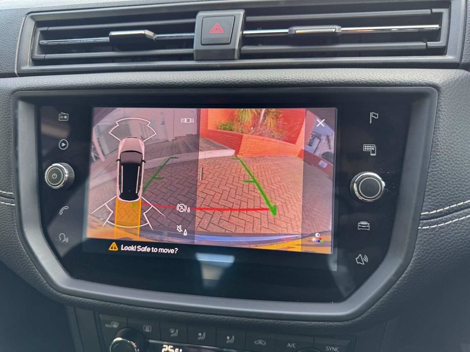 Used SEAT Arona 2020 for sale - 76840657: Photo 36