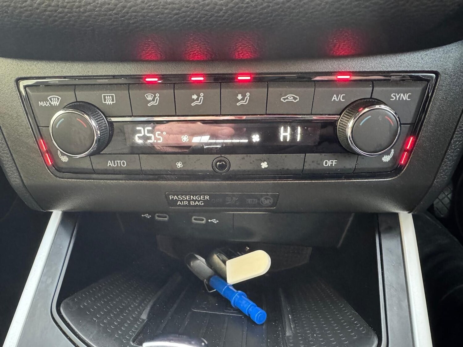 Used SEAT Arona 2020 for sale - 76840657: Photo 39