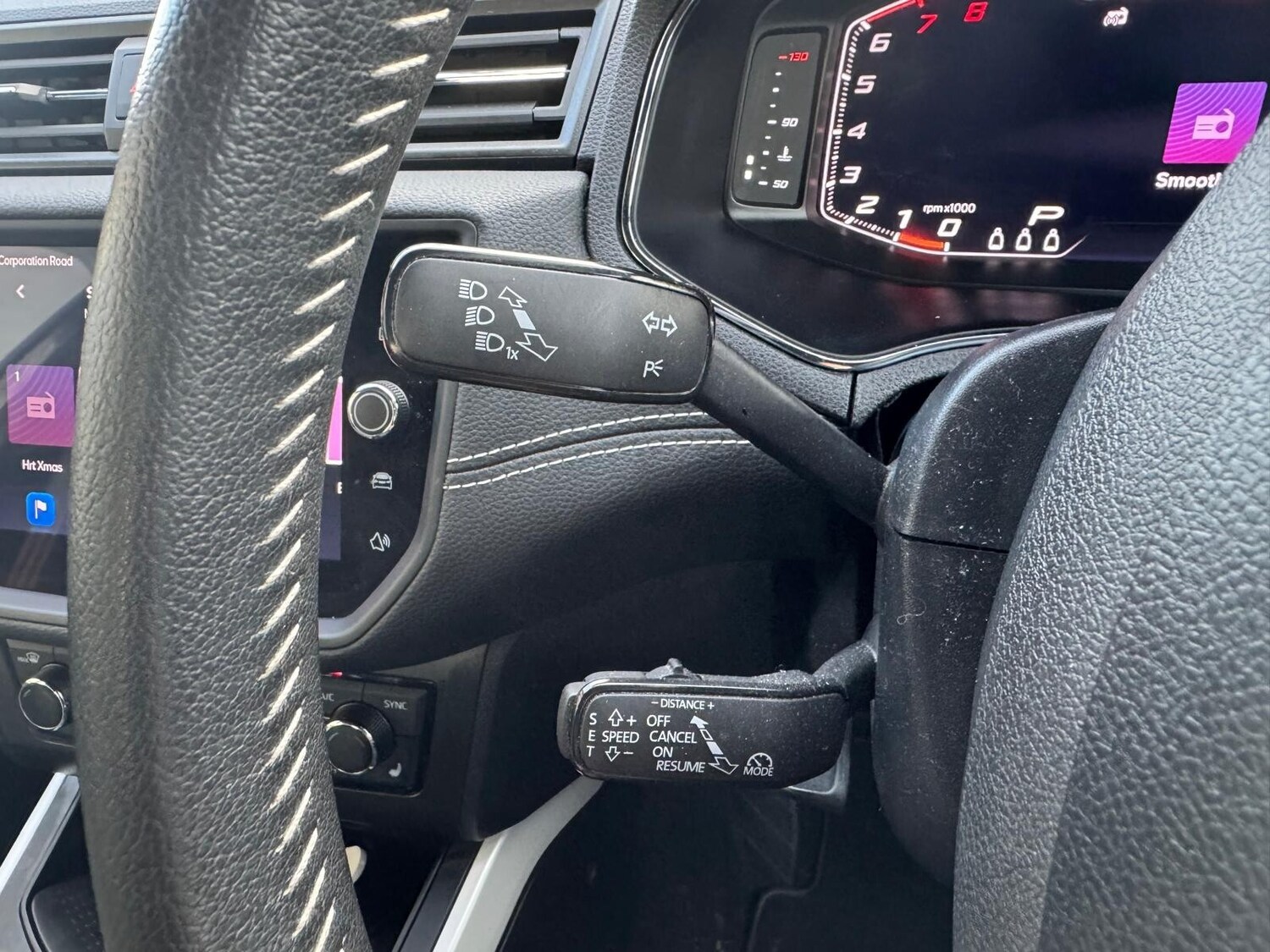 Used SEAT Arona 2020 for sale - 76840657: Photo 40