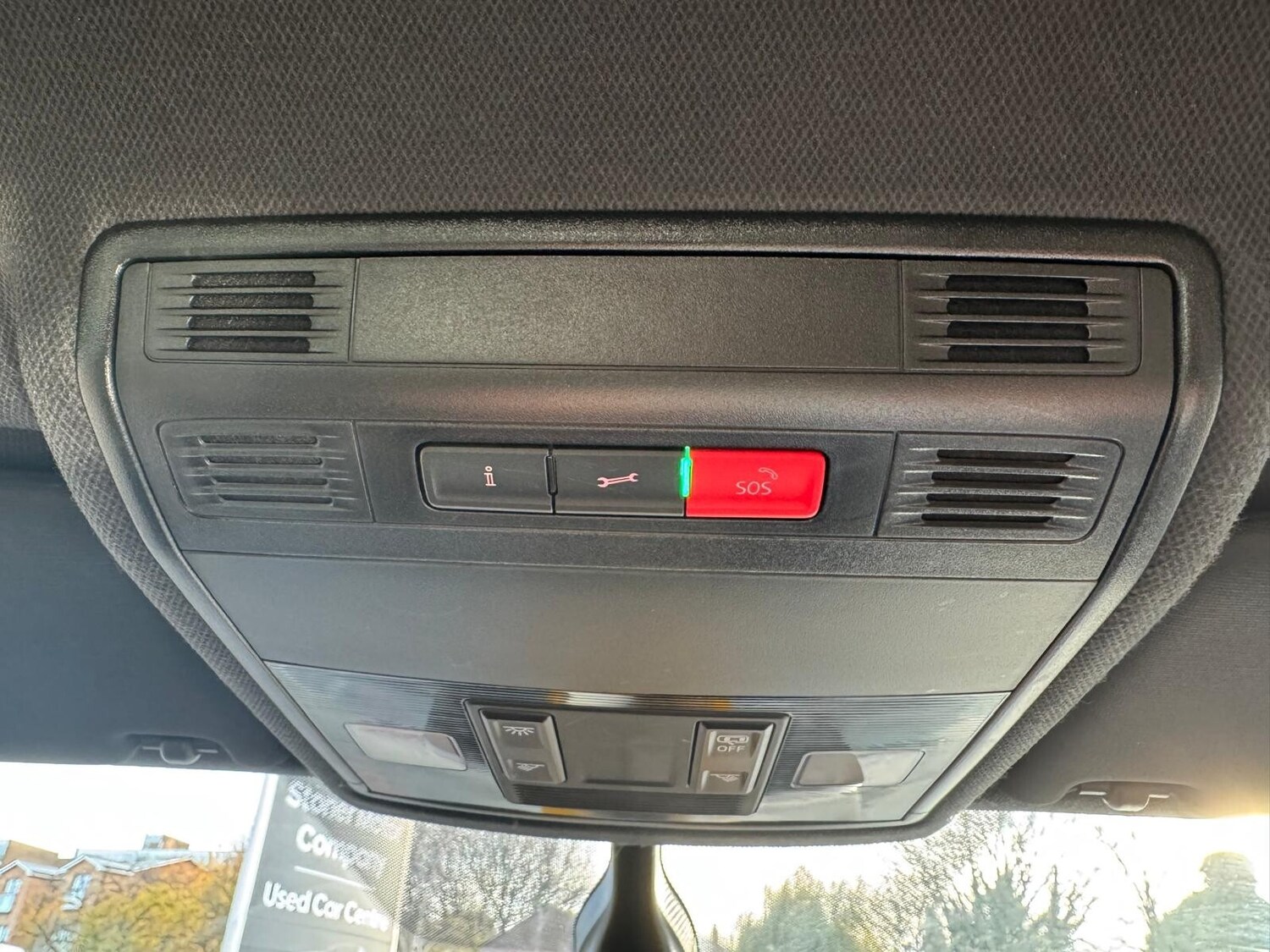 Used SEAT Arona 2020 for sale - 76840657: Photo 43