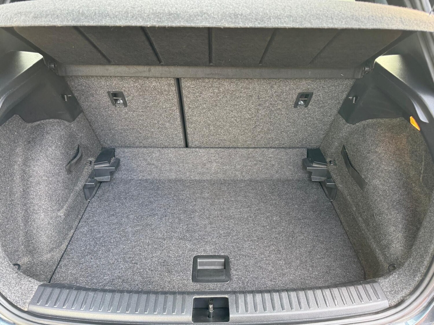 Used SEAT Arona 2020 for sale - 76840657: Photo 6