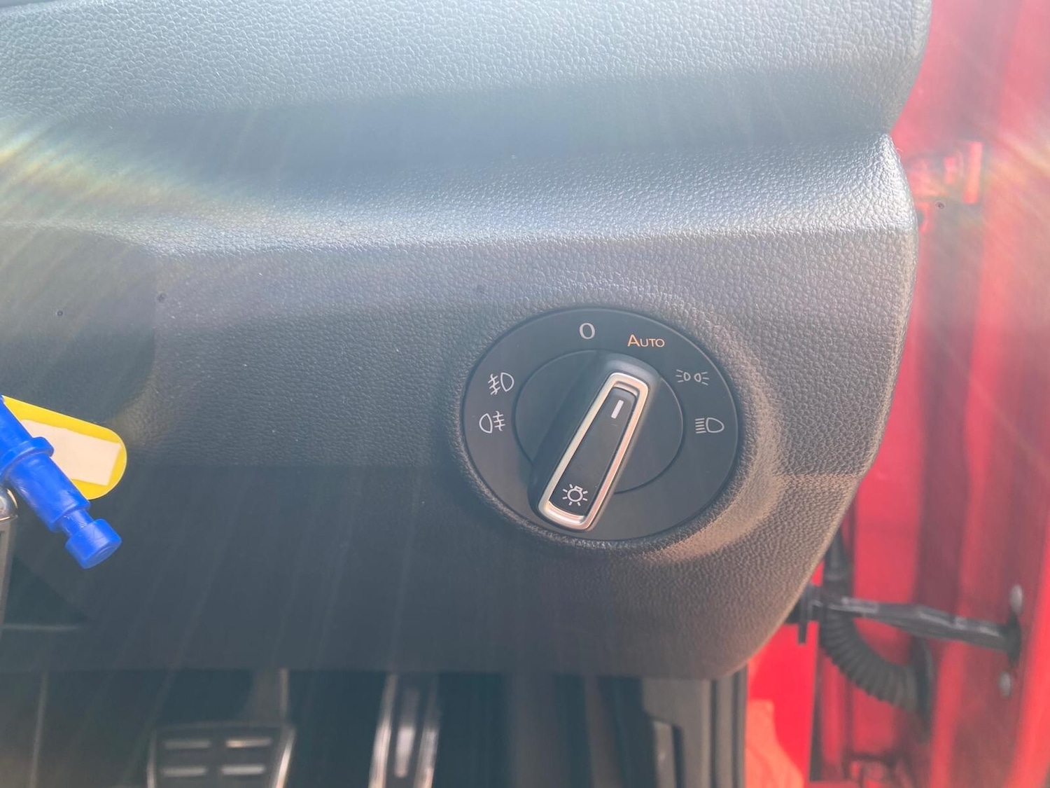 Used Volkswagen T-Roc 2020 for sale - 78215932: Photo 20