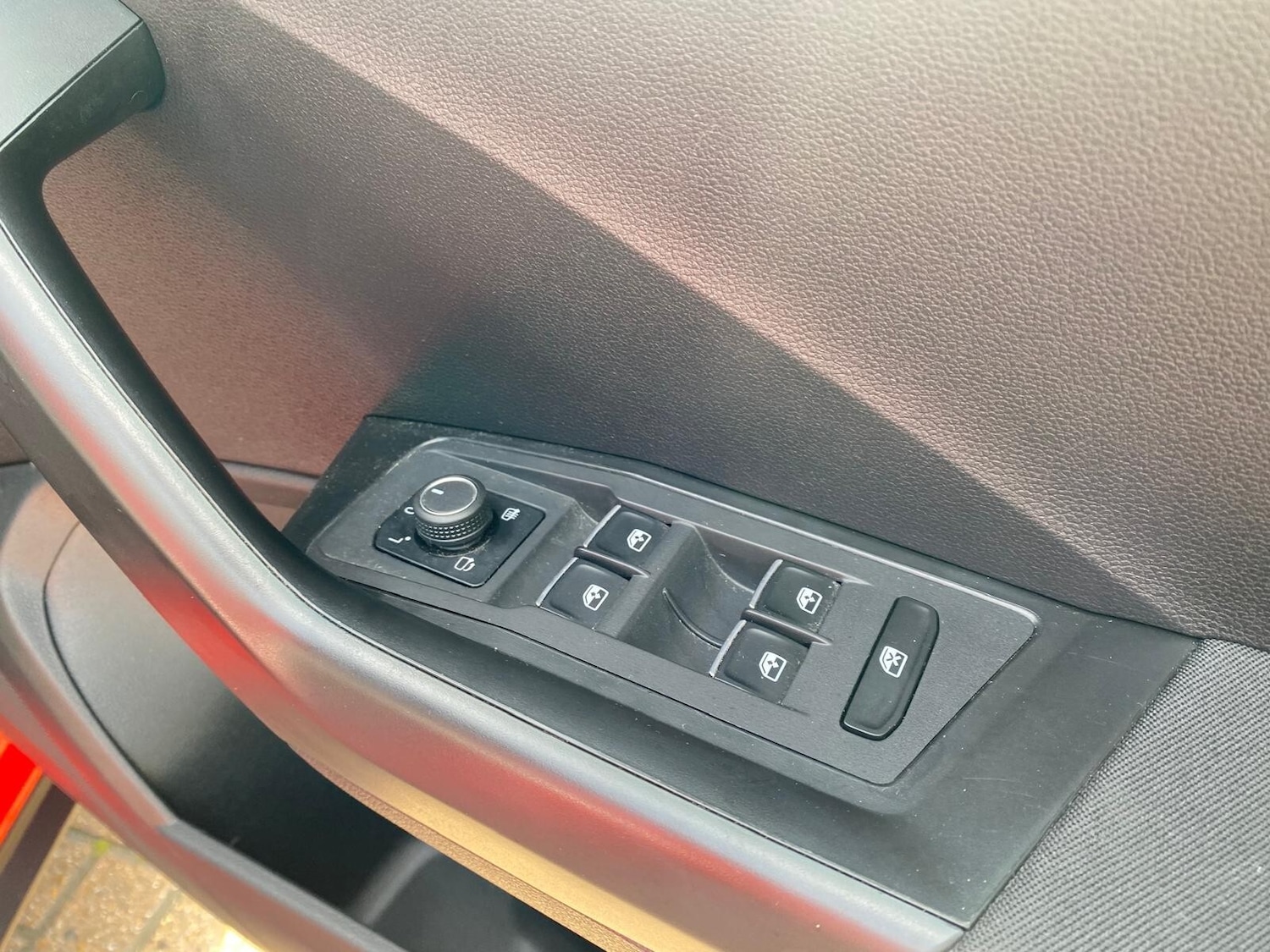 Used Volkswagen T-Roc 2020 for sale - 78215932: Photo 22