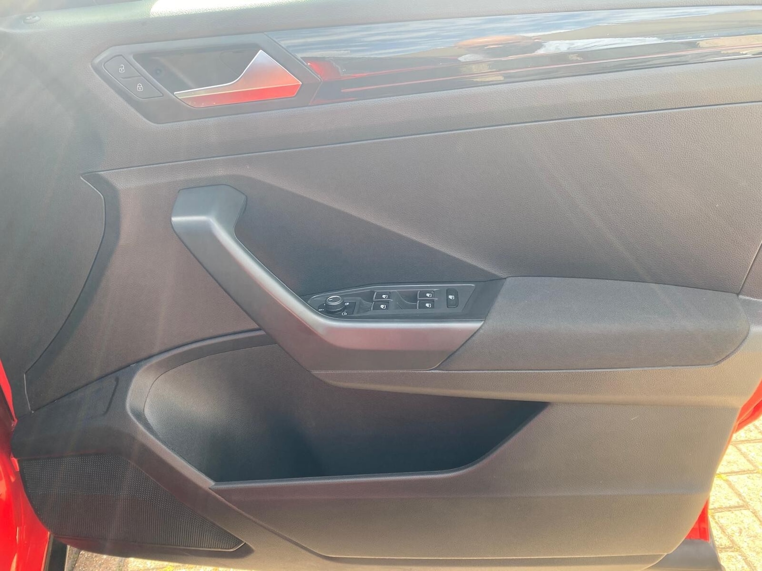 Used Volkswagen T-Roc 2020 for sale - 78215932: Photo 23