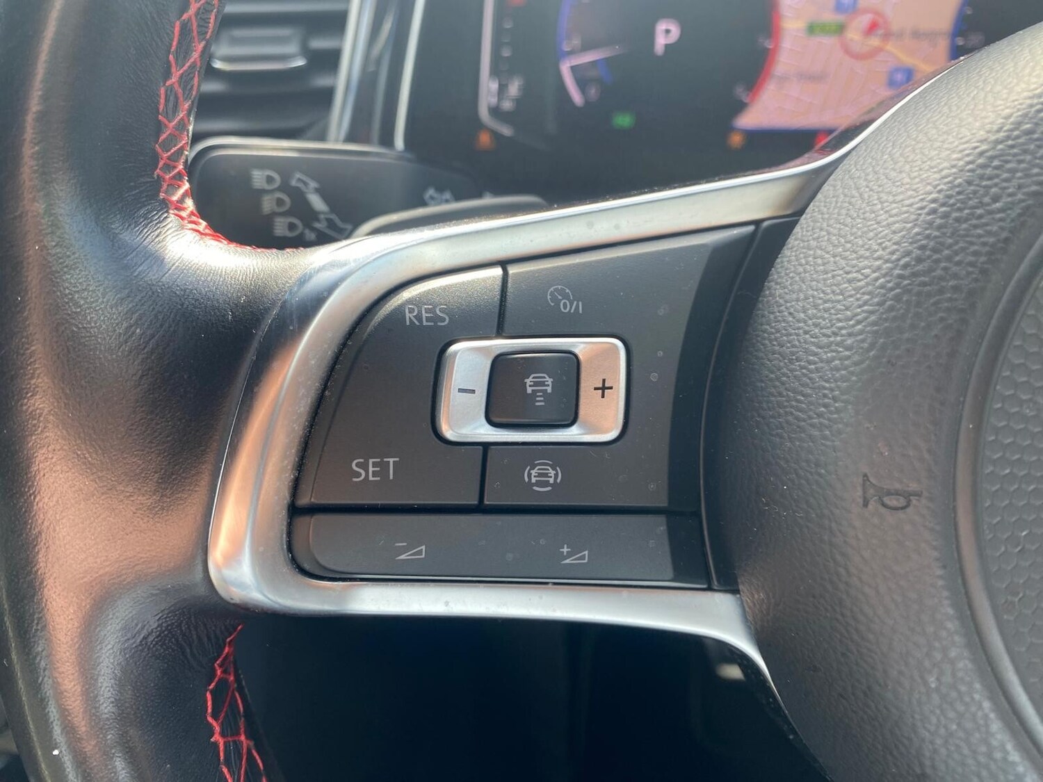 Used Volkswagen T-Roc 2020 for sale - 78215932: Photo 32