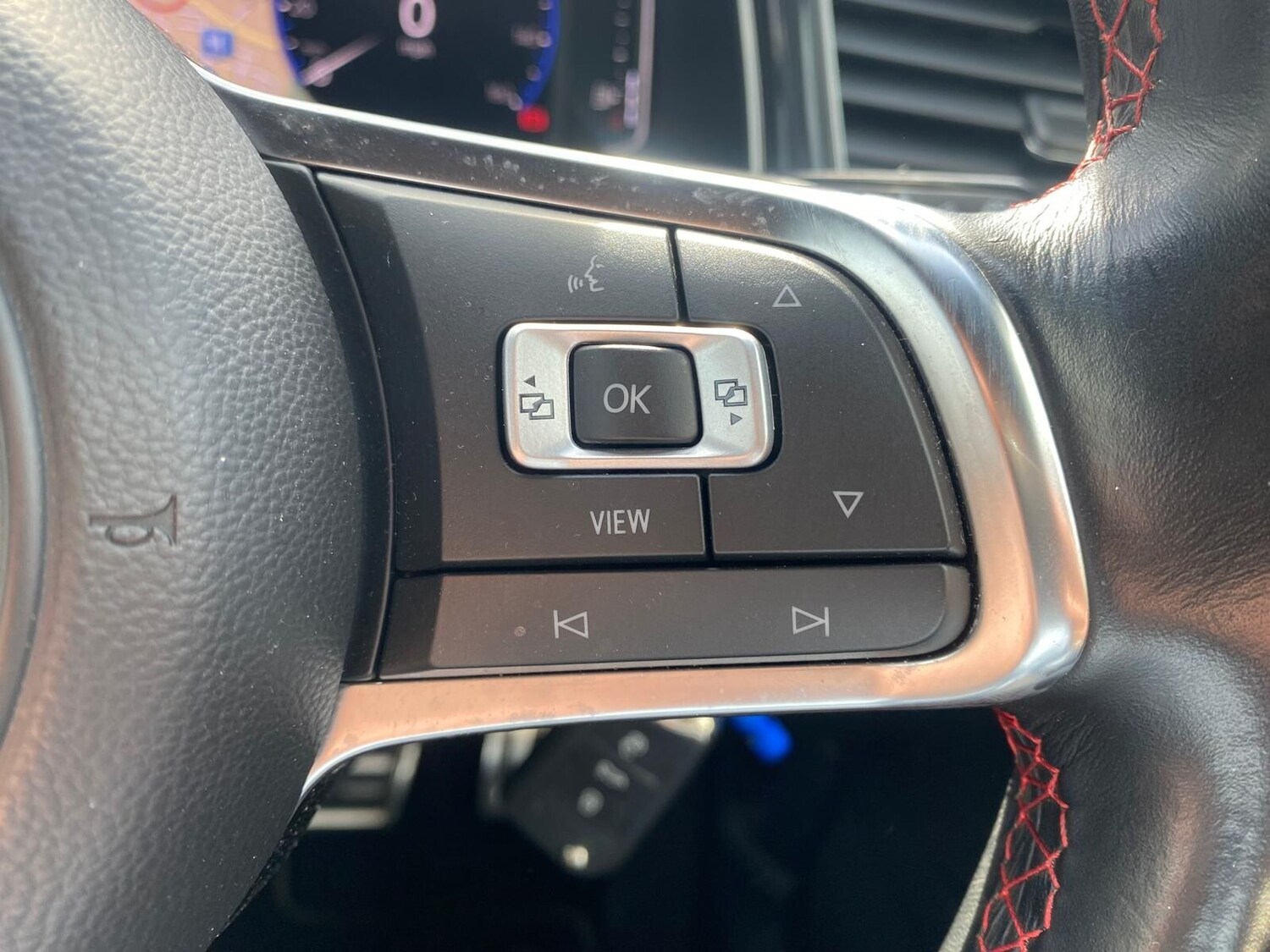 Used Volkswagen T-Roc 2020 for sale - 78215932: Photo 33