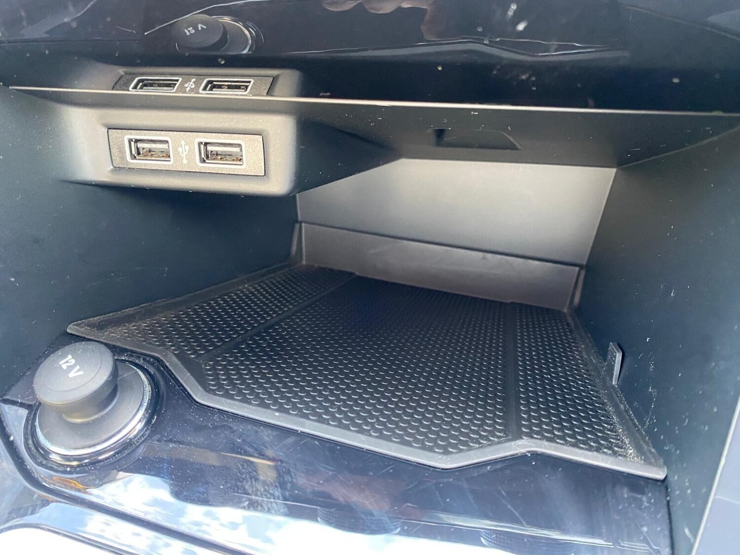 Used Volkswagen T-Roc 2020 for sale - 78215932: Photo 43