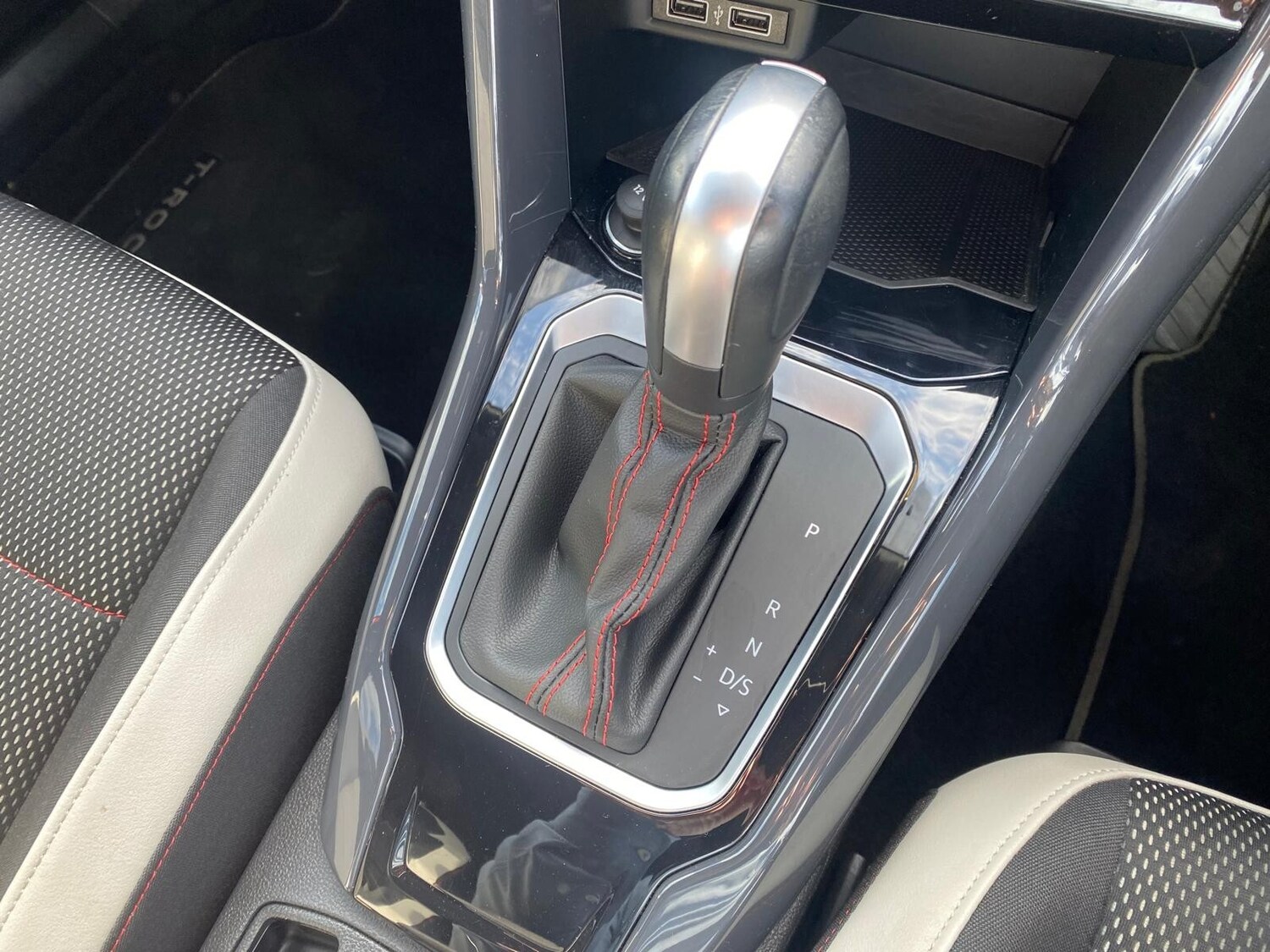 Used Volkswagen T-Roc 2020 for sale - 78215932: Photo 44