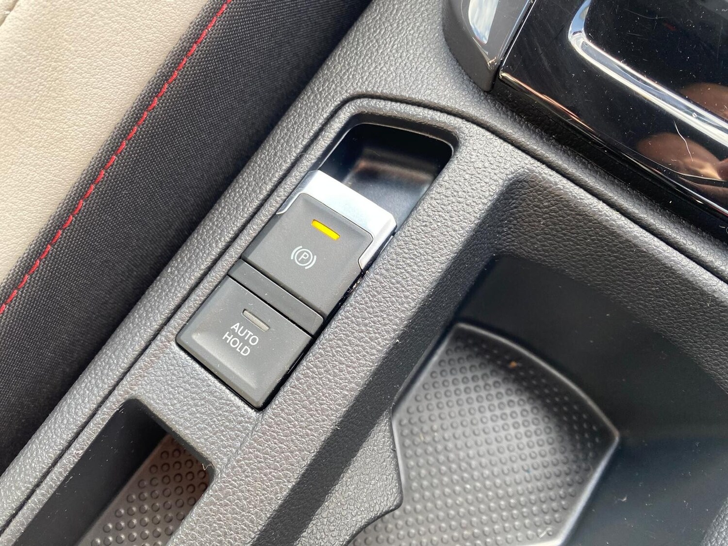 Used Volkswagen T-Roc 2020 for sale - 78215932: Photo 45