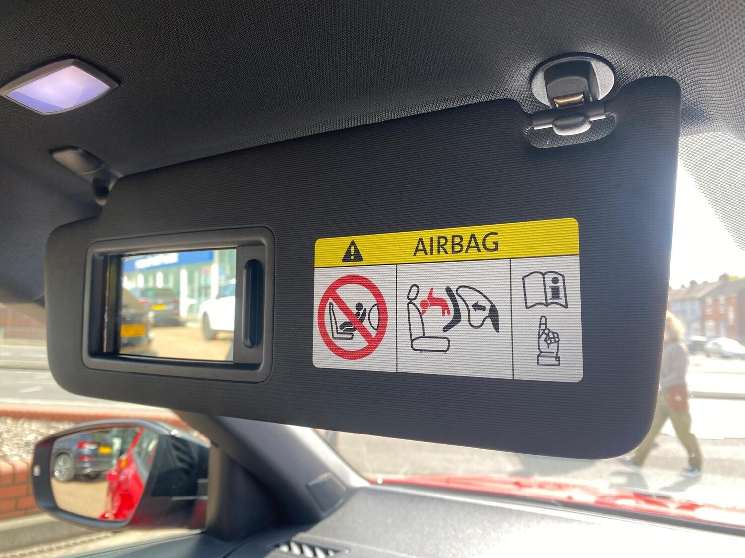 Used Volkswagen T-Roc 2020 for sale - 78215932: Photo 46