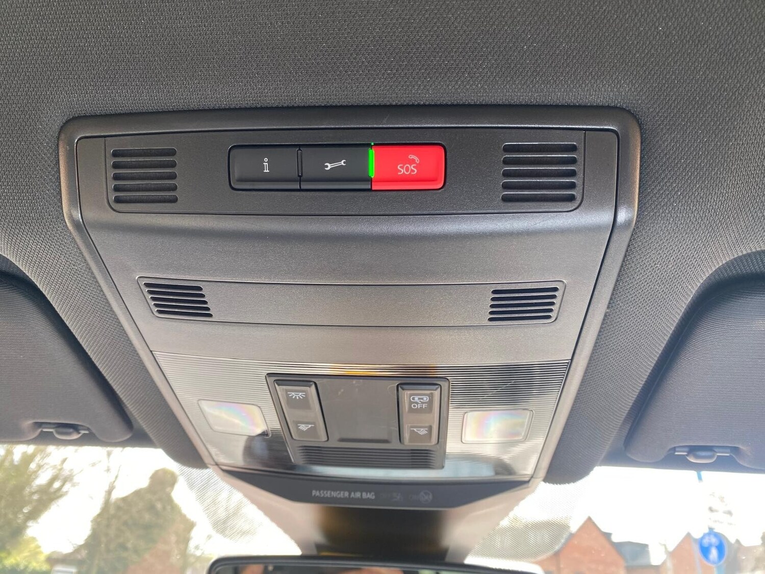 Used Volkswagen T-Roc 2020 for sale - 78215932: Photo 47