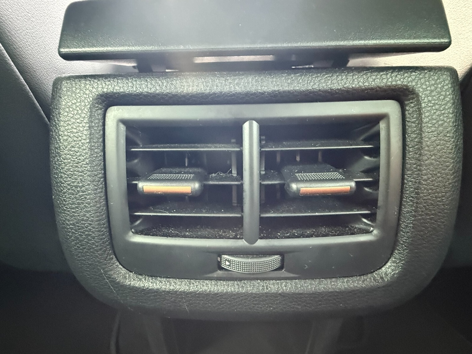 Used Cupra Ateca 2024 for sale - 76870211: Photo 24