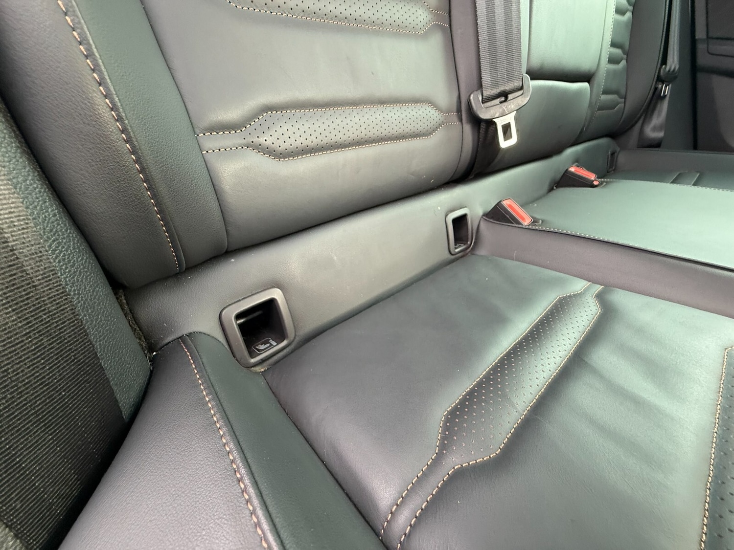 Used Cupra Ateca 2024 for sale - 76870211: Photo 27