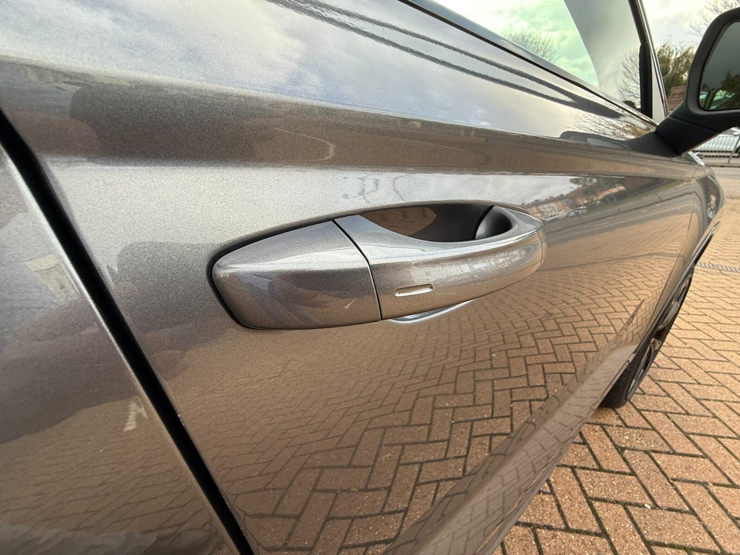 Used Cupra Ateca 2024 for sale - 76870211: Photo 28