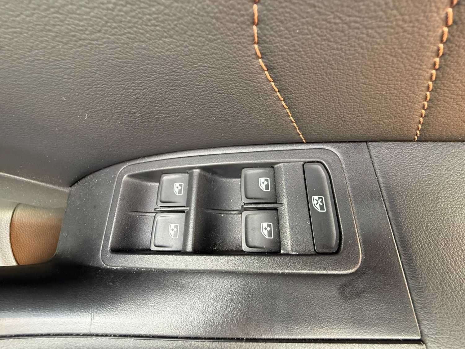 Used Cupra Ateca 2024 for sale - 76870211: Photo 31