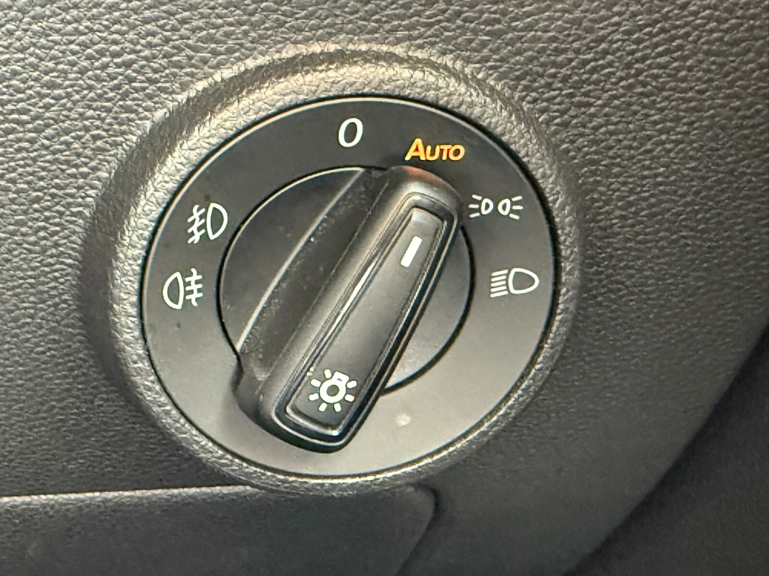 Used Cupra Ateca 2024 for sale - 76870211: Photo 33