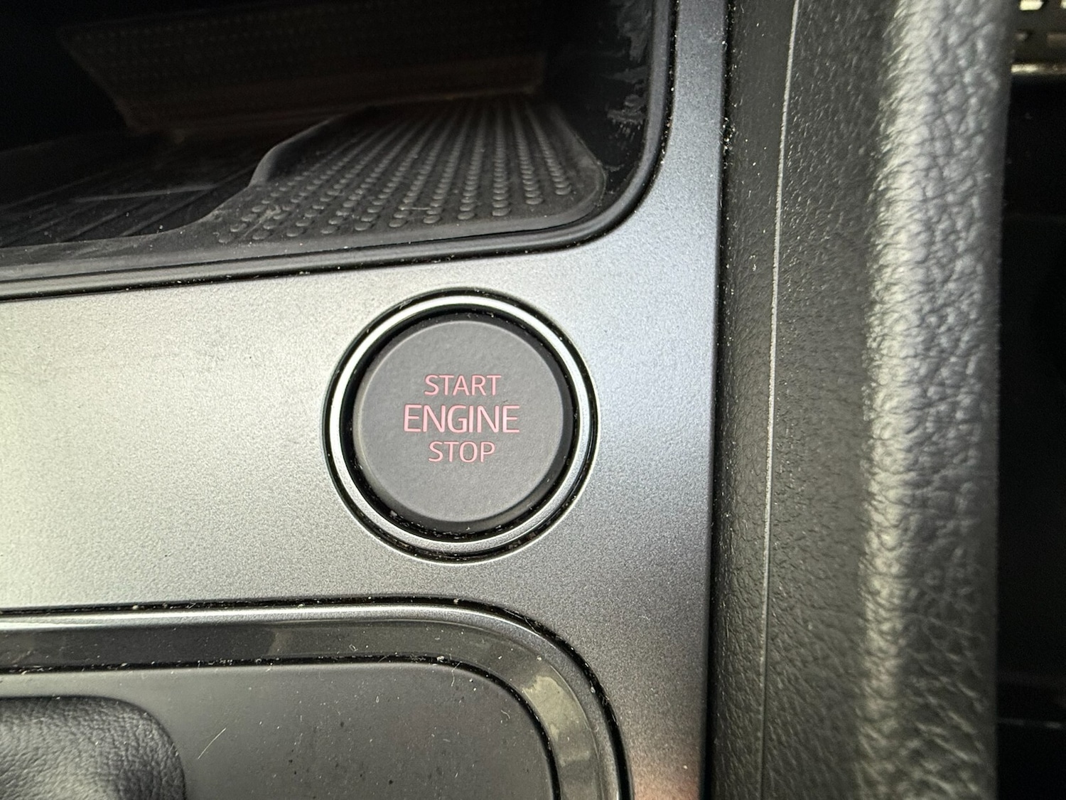 Used Cupra Ateca 2024 for sale - 76870211: Photo 36