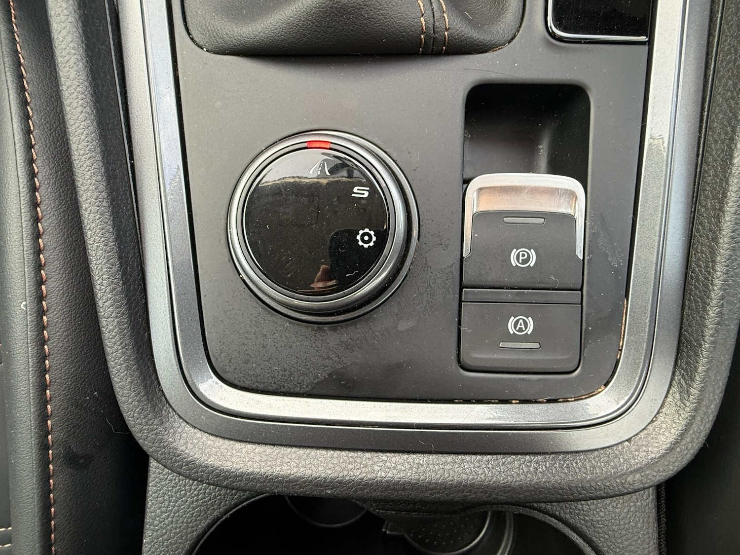 Used Cupra Ateca 2024 for sale - 76870211: Photo 37