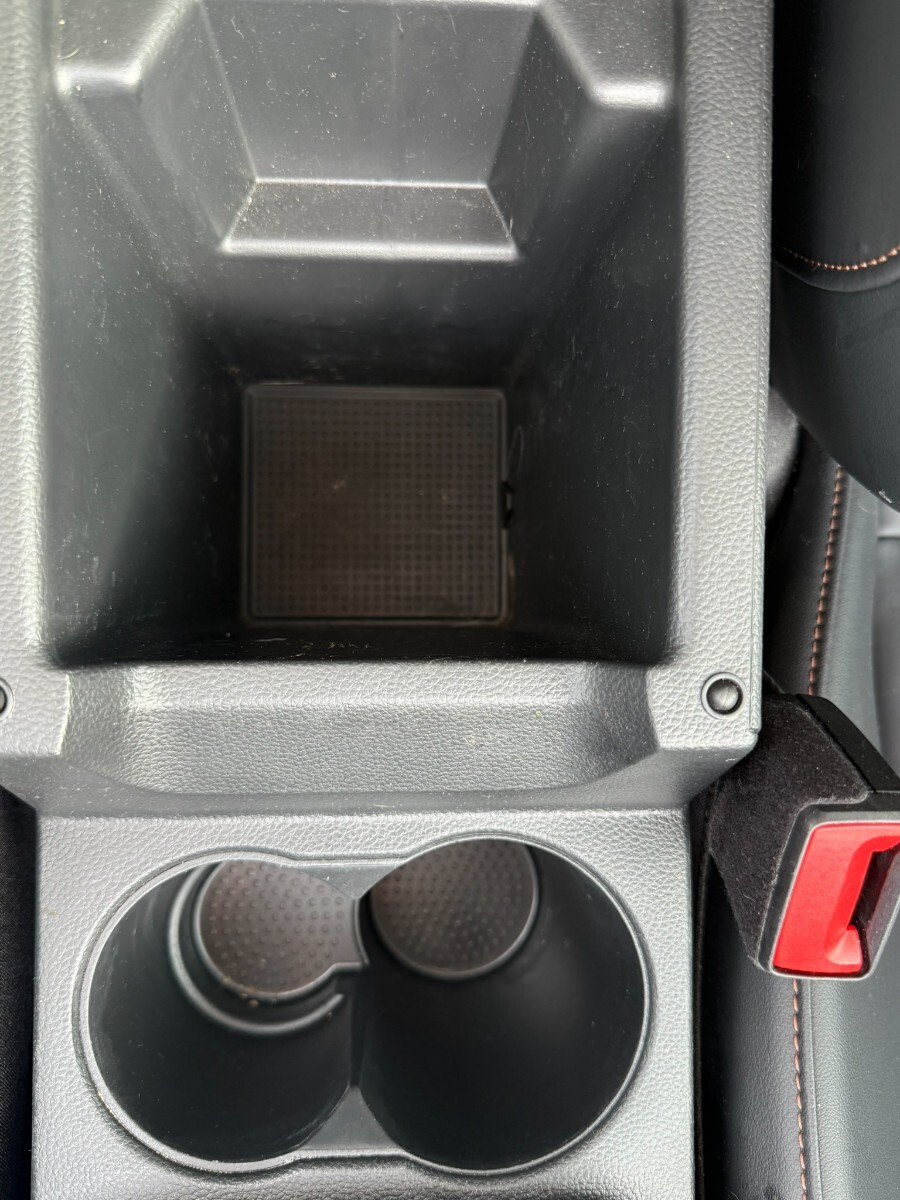 Used Cupra Ateca 2024 for sale - 76870211: Photo 41