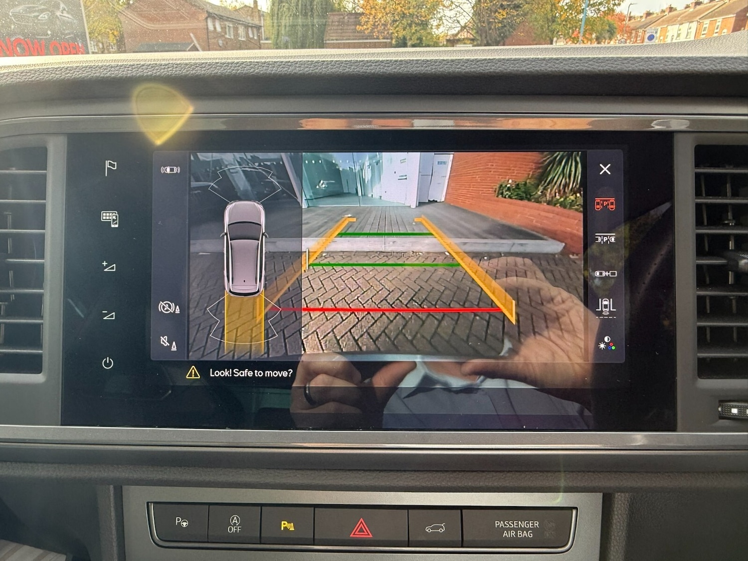 Used Cupra Ateca 2024 for sale - 76870211: Photo 43