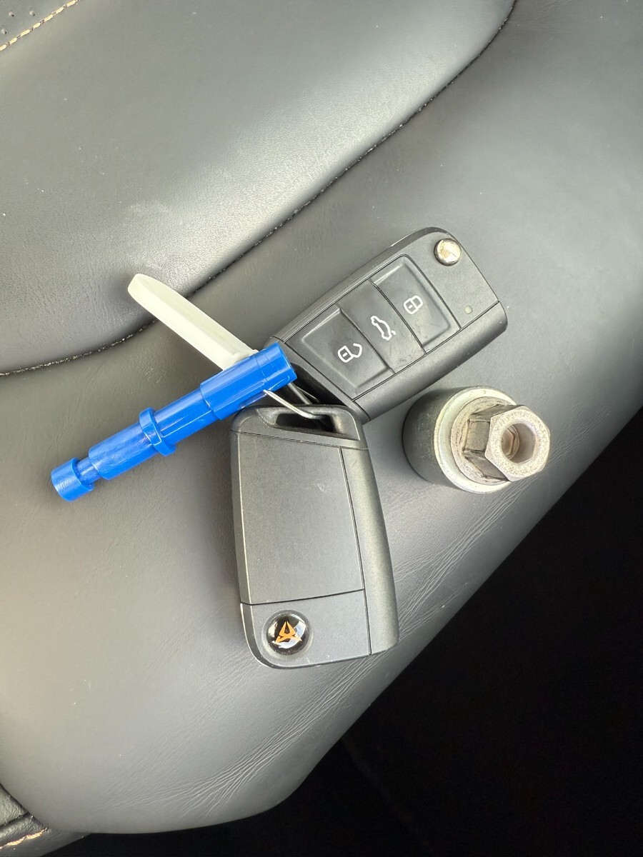 Used Cupra Ateca 2024 for sale - 76870211: Photo 44