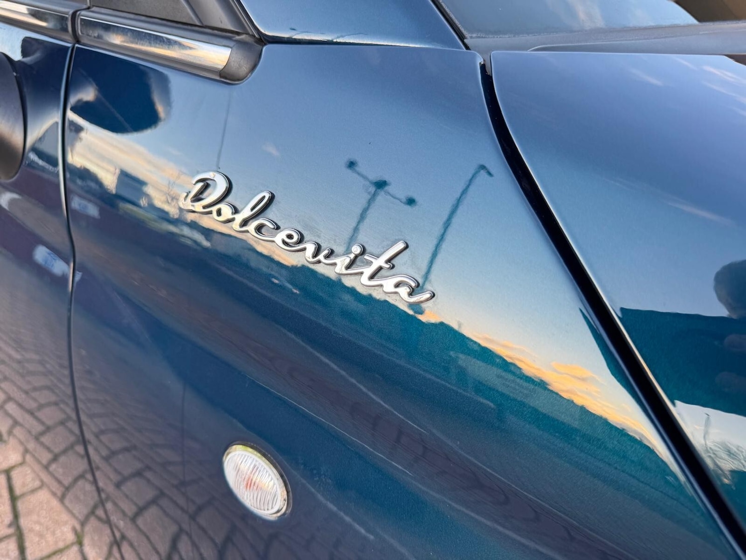 Used Fiat 500 2023 for sale - 76873193: Photo 11