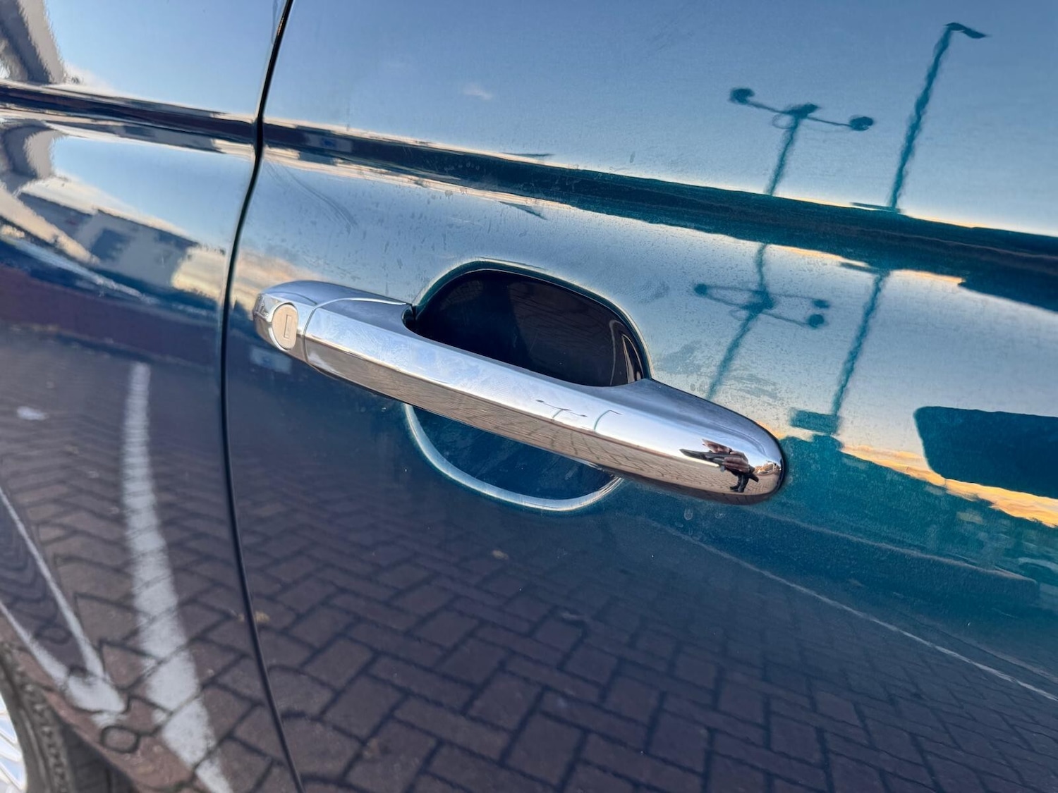 Used Fiat 500 2023 for sale - 76873193: Photo 13