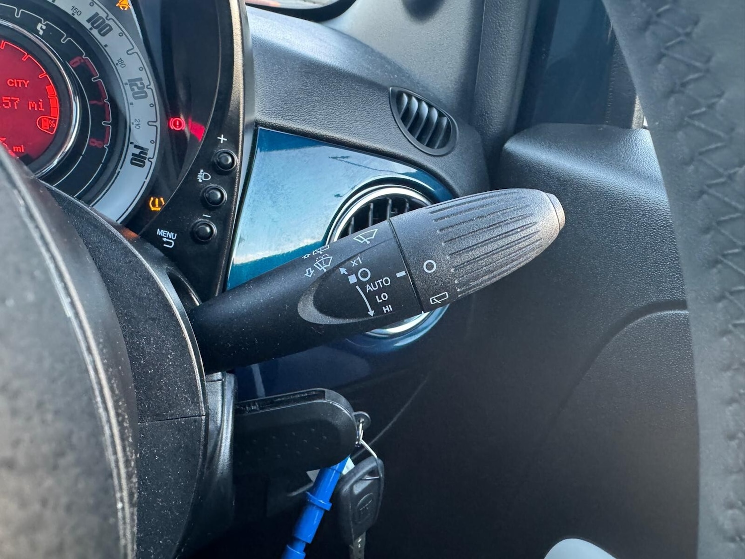 Used Fiat 500 2023 for sale - 76873193: Photo 32