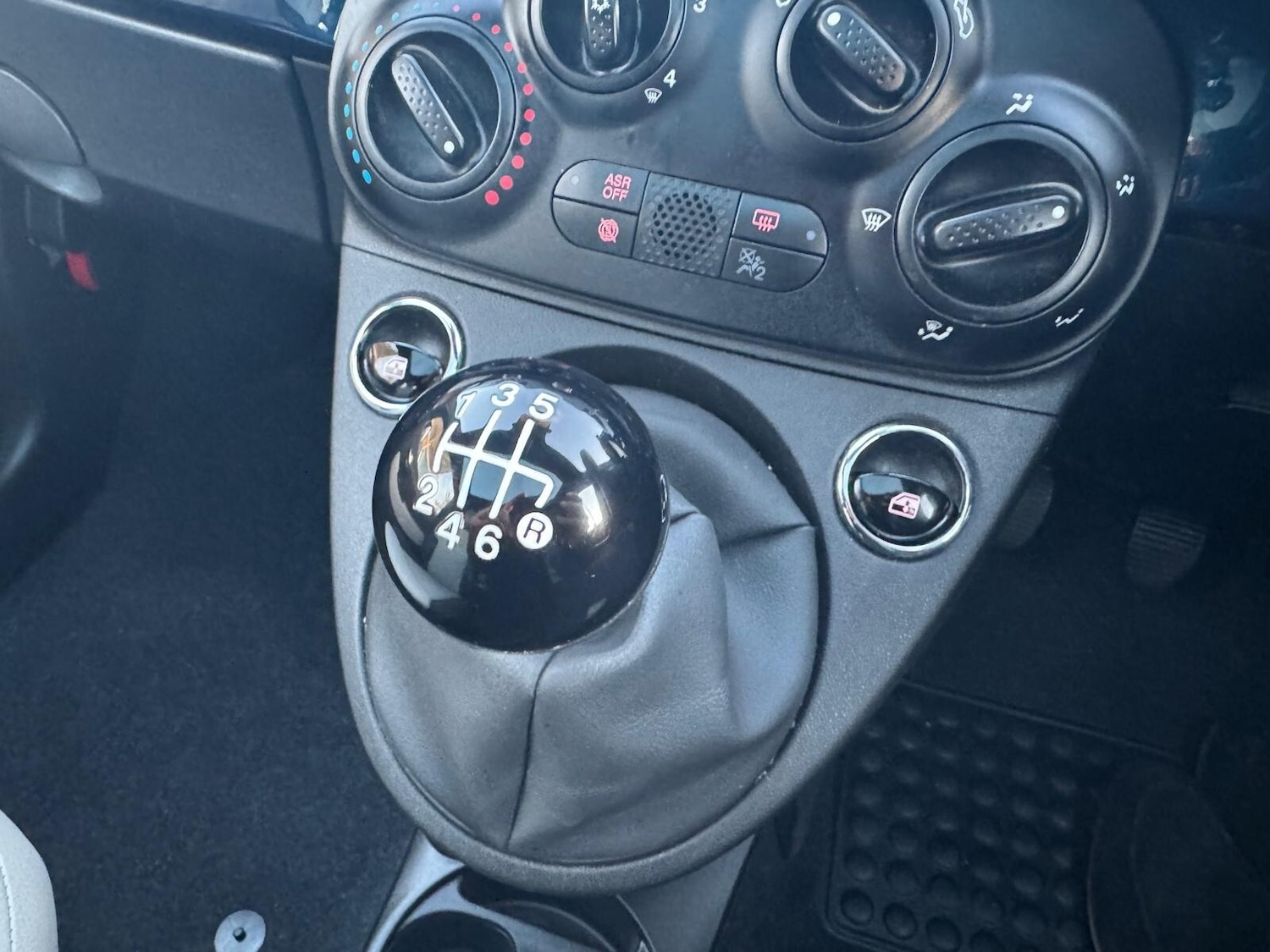 Used Fiat 500 2023 for sale - 76873193: Photo 43