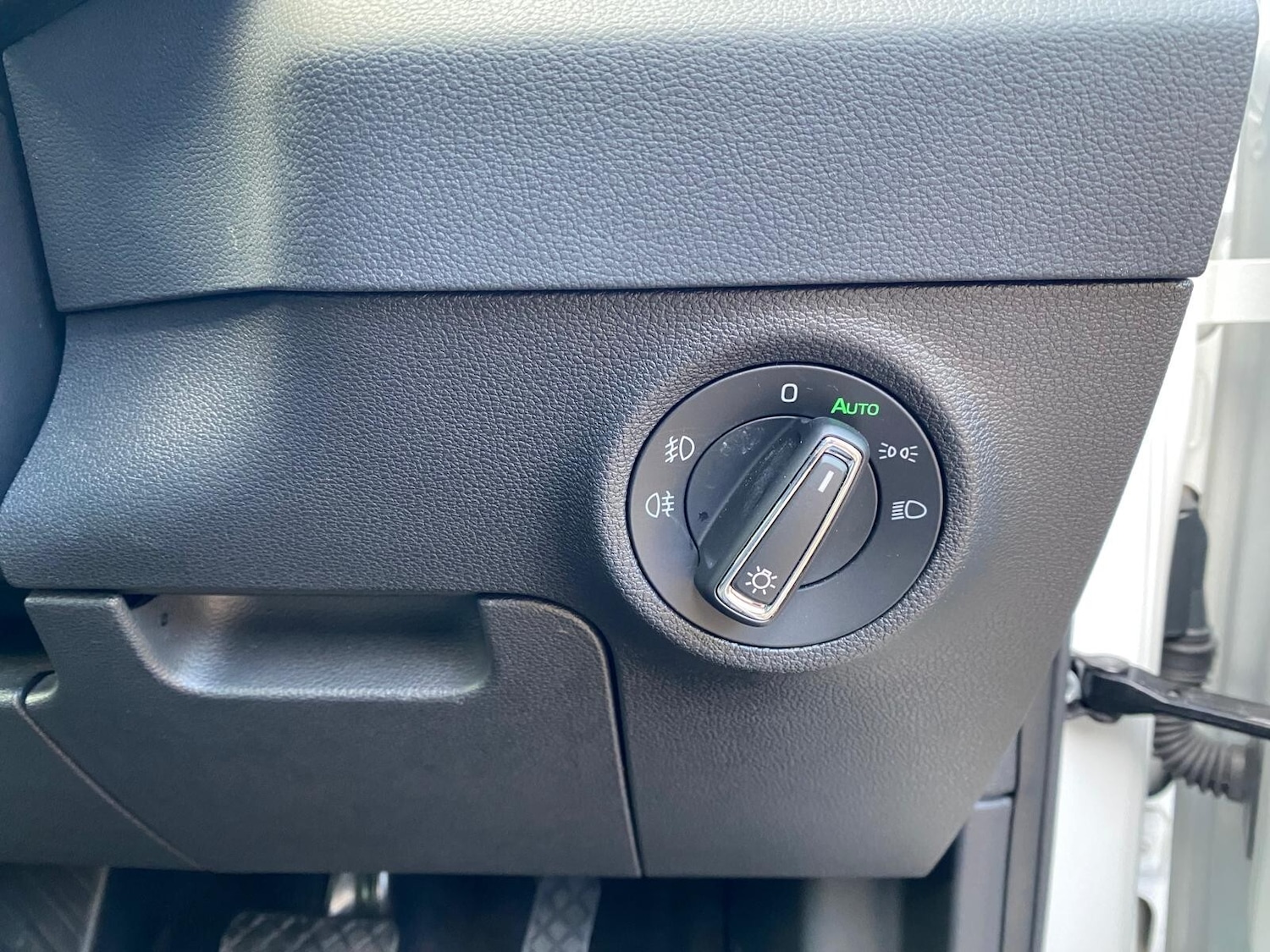 Used Skoda Karoq 2023 for sale - 78108740: Photo 20