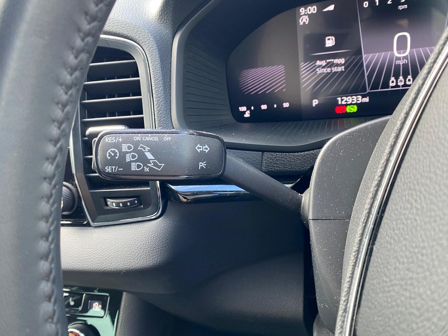 Used Skoda Karoq 2023 for sale - 78108740: Photo 28