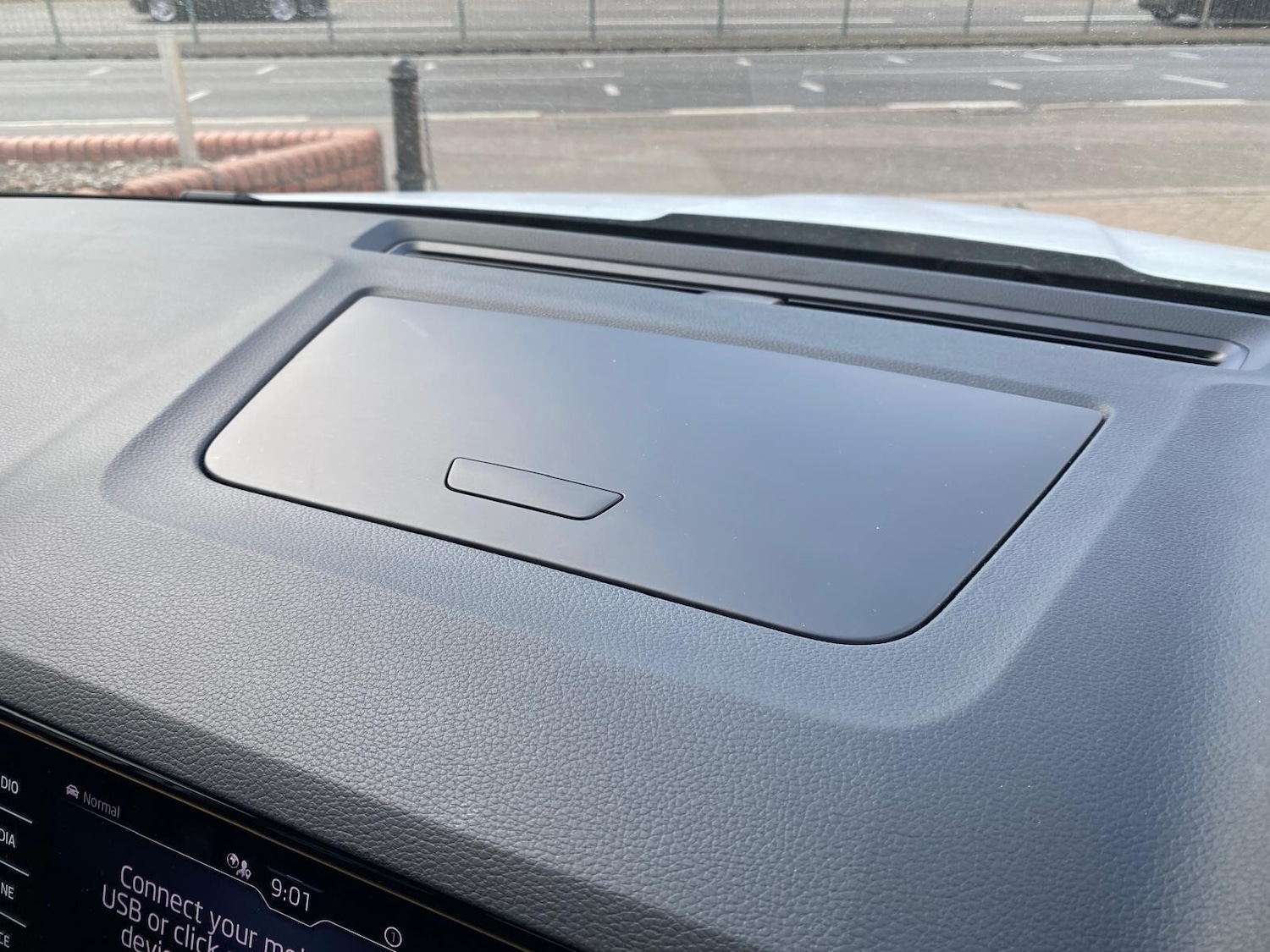 Used Skoda Karoq 2023 for sale - 78108740: Photo 37