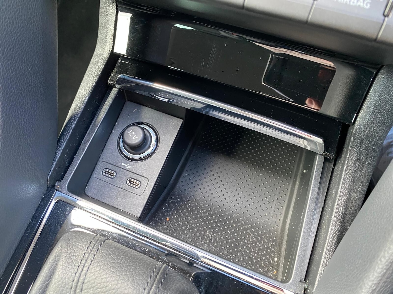 Used Skoda Karoq 2023 for sale - 78108740: Photo 39