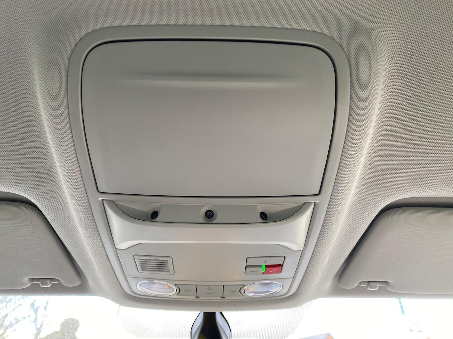 Used Skoda Karoq 2023 for sale - 78108740: Photo 43